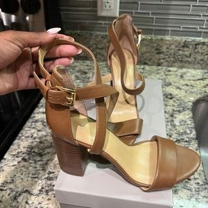 Michael Kors Sandals